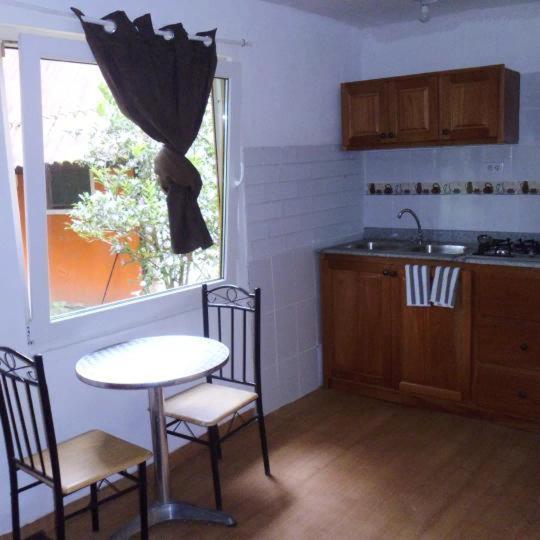 Cabanas Casa Victoria Boquete Εξωτερικό φωτογραφία